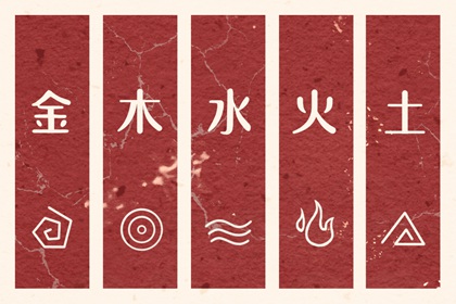 择吉老黄历|择吉黄历|开业择吉日